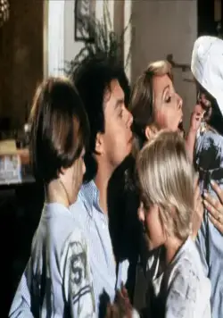 Мистер Мамочка (1983) в хорошем качестве скачать торрент файл Мистер Мамочка (1983) фильм в хорошем качестве скачать торрент файл