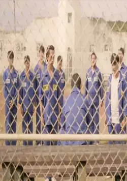 Адская тюрьма (2021) в хорошем качестве скачать торрент файл Адская тюрьма (2021) фильм в хорошем качестве скачать торрент файл