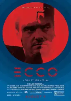 Экко / Ecco (2019) фильм скачать через торрет бесплатно в хорошем качестве