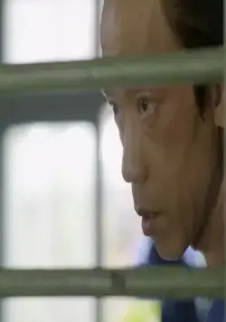 Адская тюрьма (2021) скачать торрент бесплатно Адская тюрьма (2021) фильм скачать торрент бесплатно