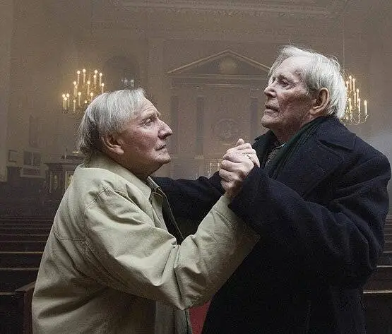 Венера (2006) скачать торрент бесплатно Венера (2006) фильм скачать торрент бесплатно