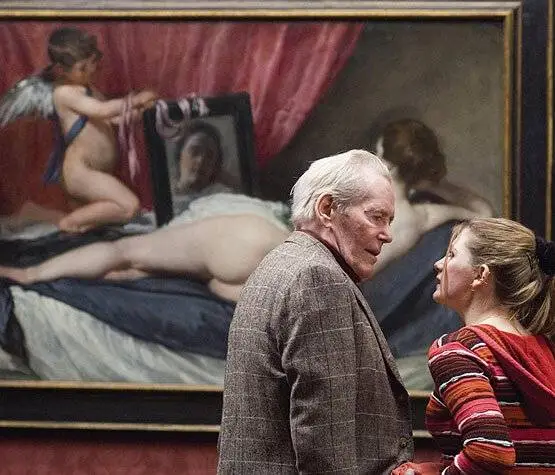 Венера (2006) скачать торрент файл Венера (2006) фильм скачать торрент файл