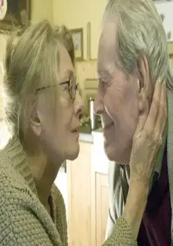 Венера (2006) в хорошем качестве скачать торрент файл Венера (2006) фильм в хорошем качестве скачать торрент файл