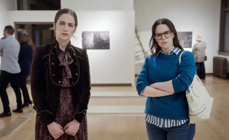 Секс после брака (2022) скачать торрент файл Секс после брака (2022) фильм скачать торрент файл