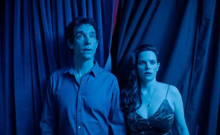 Секс после брака (2022) в хорошем качестве скачать торрент файл Секс после брака (2022) фильм в хорошем качестве скачать торрент файл