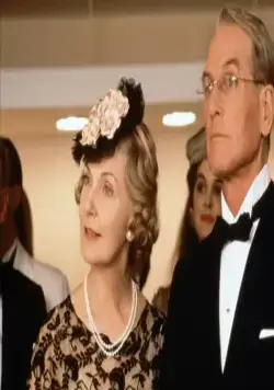 Мистер и миссис Бридж (1990) скачать торрент бесплатно Мистер и миссис Бридж (1990) фильм скачать торрент бесплатно