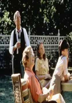 Мистер и миссис Бридж (1990) в хорошем качестве скачать торрент файл Мистер и миссис Бридж (1990) фильм в хорошем качестве скачать торрент файл