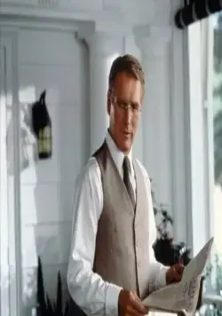 Мистер и миссис Бридж (1990) скачать торрент файл Мистер и миссис Бридж (1990) фильм скачать торрент файл