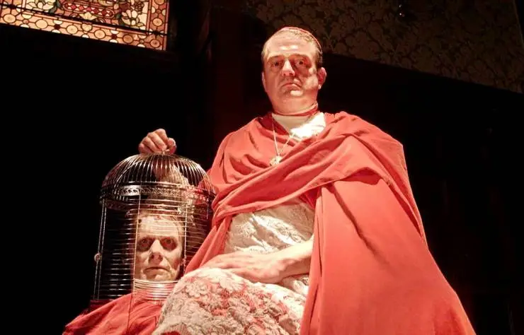 Ночная красавица (2013) скачать торрент файл Ночная красавица (2013) фильм скачать торрент файл