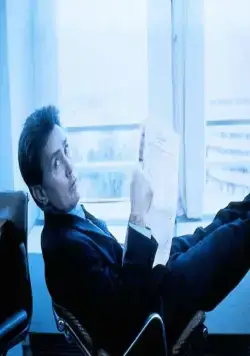 Служанка (1990) скачать торрент файл Служанка (1990) фильм скачать торрент файл