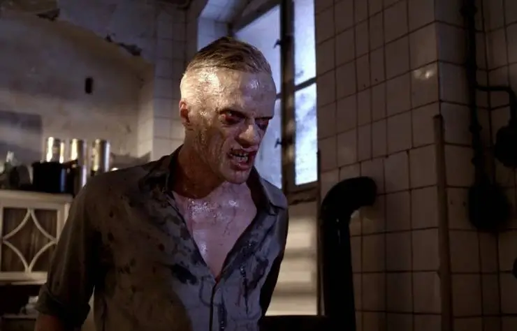 Ночная красавица (2013) в хорошем качестве скачать торрент файл Ночная красавица (2013) фильм в хорошем качестве скачать торрент файл