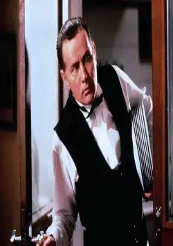 Служанка (1990) в хорошем качестве скачать торрент файл Служанка (1990) фильм в хорошем качестве скачать торрент файл