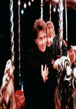 Служанка (1990) скачать торрент бесплатно Служанка (1990) фильм скачать торрент бесплатно