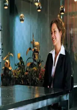 Эди (2005) скачать торрент бесплатно Эди (2005) фильм скачать торрент бесплатно