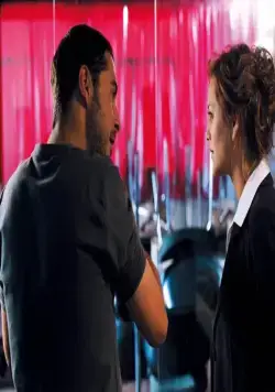 Эди (2005) в хорошем качестве скачать торрент файл Эди (2005) фильм в хорошем качестве скачать торрент файл