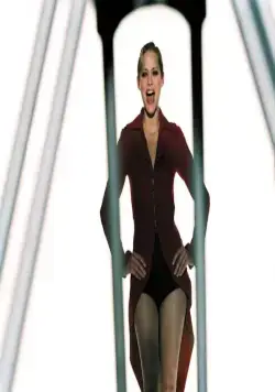 Эди (2005) скачать торрент файл Эди (2005) фильм скачать торрент файл