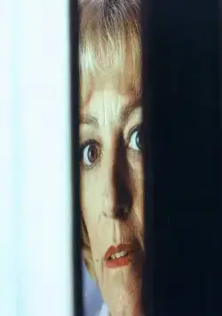 Коммуналка (2000) скачать торрент файл Коммуналка (2000) фильм скачать торрент файл