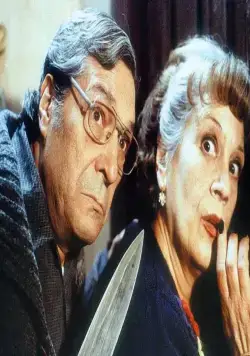 Коммуналка (2000) в хорошем качестве скачать торрент файл Коммуналка (2000) фильм в хорошем качестве скачать торрент файл