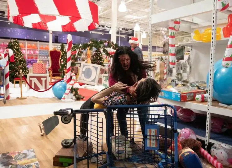 Чёрная пятница (2021) в хорошем качестве скачать торрент файл Чёрная пятница (2021) фильм в хорошем качестве скачать торрент файл