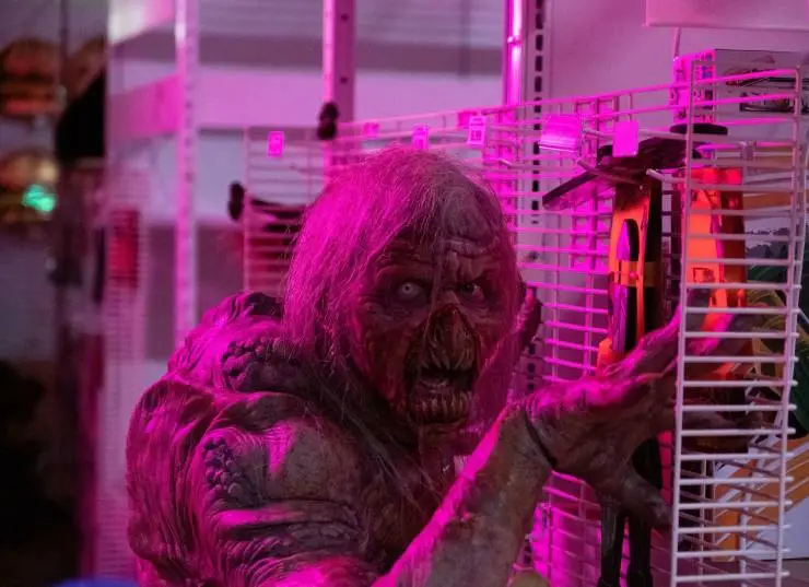 Чёрная пятница (2021) скачать торрент бесплатно Чёрная пятница (2021) фильм скачать торрент бесплатно