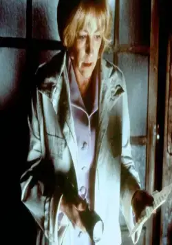 Коммуналка (2000) скачать торрент бесплатно Коммуналка (2000) фильм скачать торрент бесплатно