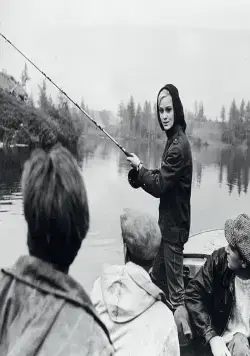 Любить человека (1972) 1 сезон 1-1,2 серия в хорошем качестве скачать торрент файл Любить человека (1972) фильм 1-1,2 серию 1 сезона в хорошем качестве скачать торрент файл