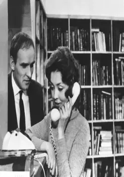 Любить человека (1972) 1 сезон 1-1,2 серия скачать торрент бесплатно Любить человека (1972) фильм 1-1,2 серию 1 сезона скачать торрент бесплатно