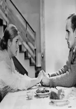 Любить человека (1972) 1 сезон 1-1,2 серия скачать торрент файл Любить человека (1972) фильм 1-1,2 серию 1 сезона скачать торрент файл