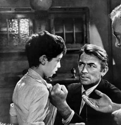 Се конь блед (1964) скачать торрент файл Се конь блед (1964) фильм скачать торрент файл