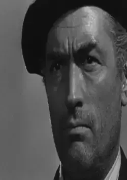 Се конь блед (1964) скачать торрент бесплатно Се конь блед (1964) фильм скачать торрент бесплатно