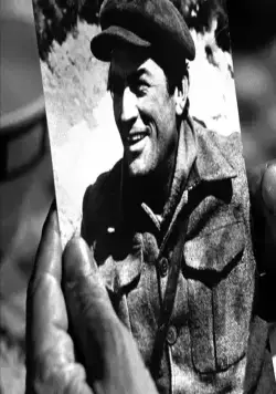 Се конь блед (1964) в хорошем качестве скачать торрент файл Се конь блед (1964) фильм в хорошем качестве скачать торрент файл