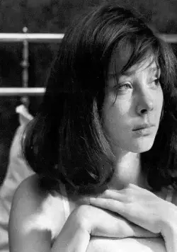 Парк (1983) скачать торрент файл Парк (1983) фильм скачать торрент файл