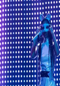 Куколки (2021) скачать торрент файл Куколки (2021) фильм скачать торрент файл