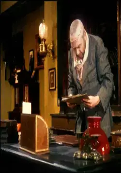 Франкенштейн должен быть уничтожен (1969) скачать торрент файл Франкенштейн должен быть уничтожен (1969) фильм скачать торрент файл