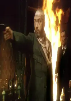 Франкенштейн должен быть уничтожен (1969) скачать торрент бесплатно Франкенштейн должен быть уничтожен (1969) фильм скачать торрент бесплатно