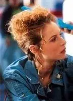 Кто грохнул Памелу? (2003) скачать торрент бесплатно Кто грохнул Памелу? (2003) фильм скачать торрент бесплатно