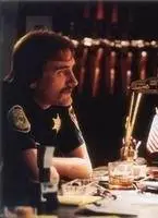 Кто грохнул Памелу? (2003) в хорошем качестве скачать торрент файл Кто грохнул Памелу? (2003) фильм в хорошем качестве скачать торрент файл