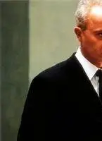 Кто грохнул Памелу? (2003) скачать торрент файл Кто грохнул Памелу? (2003) фильм скачать торрент файл