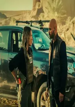 Плата за страх (2024) скачать торрент бесплатно Плата за страх (2024) фильм скачать торрент бесплатно