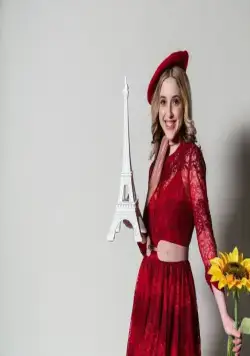 Куколки (2021) скачать торрент бесплатно Куколки (2021) фильм скачать торрент бесплатно