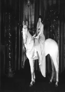 Соблазнительница (1926) скачать торрент бесплатно Соблазнительница (1926) фильм скачать торрент бесплатно