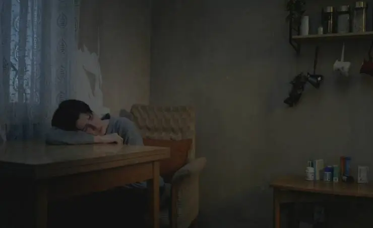 Время года зима (2021) скачать торрент бесплатно Время года зима (2021) фильм скачать торрент бесплатно