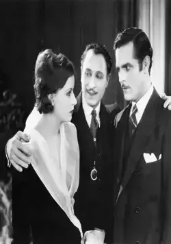 Соблазнительница (1926) скачать торрент файл Соблазнительница (1926) фильм скачать торрент файл