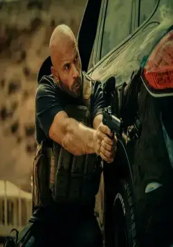 Плата за страх (2024) в хорошем качестве скачать торрент файл Плата за страх (2024) фильм в хорошем качестве скачать торрент файл