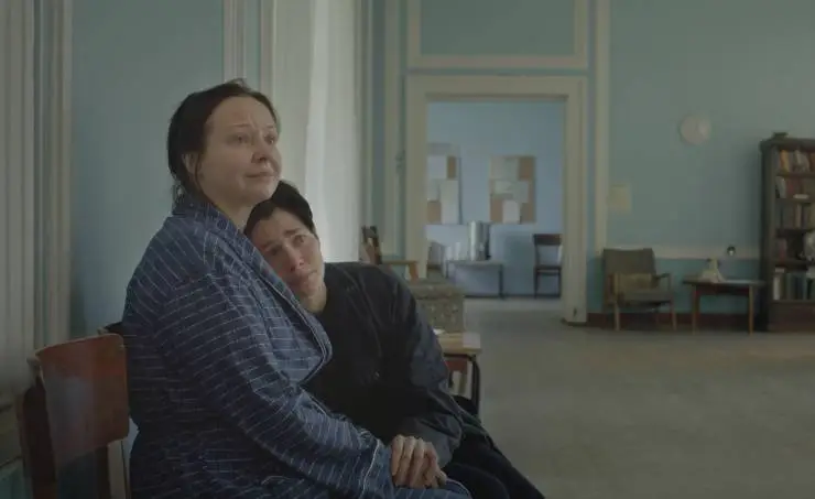 Время года зима (2021) в хорошем качестве скачать торрент файл Время года зима (2021) фильм в хорошем качестве скачать торрент файл