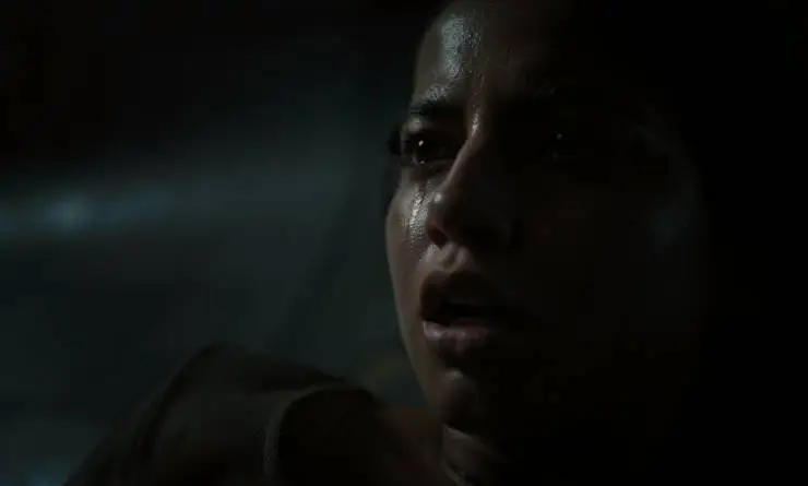 Чужой: Ромул (2024) скачать торрент бесплатно Чужой: Ромул (2024) фильм скачать торрент бесплатно