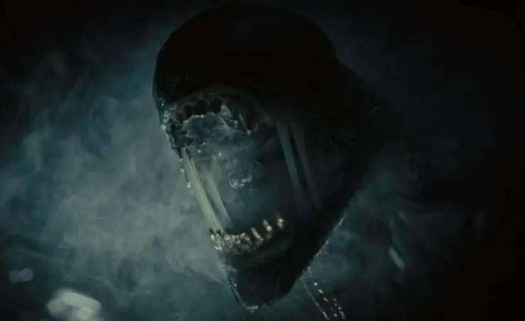 Чужой: Ромул (2024) в хорошем качестве скачать торрент файл Чужой: Ромул (2024) фильм в хорошем качестве скачать торрент файл