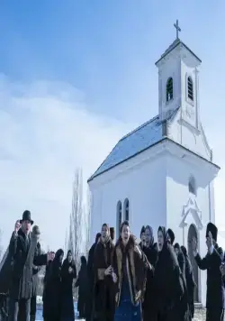 Пост Мортем (2020) скачать торрент бесплатно Пост Мортем (2020) фильм скачать торрент бесплатно