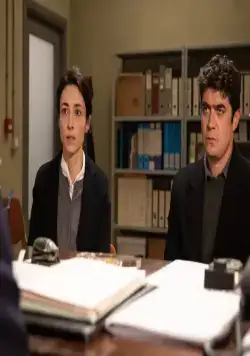 Три семьи (2021) в хорошем качестве скачать торрент файл Три семьи (2021) фильм в хорошем качестве скачать торрент файл