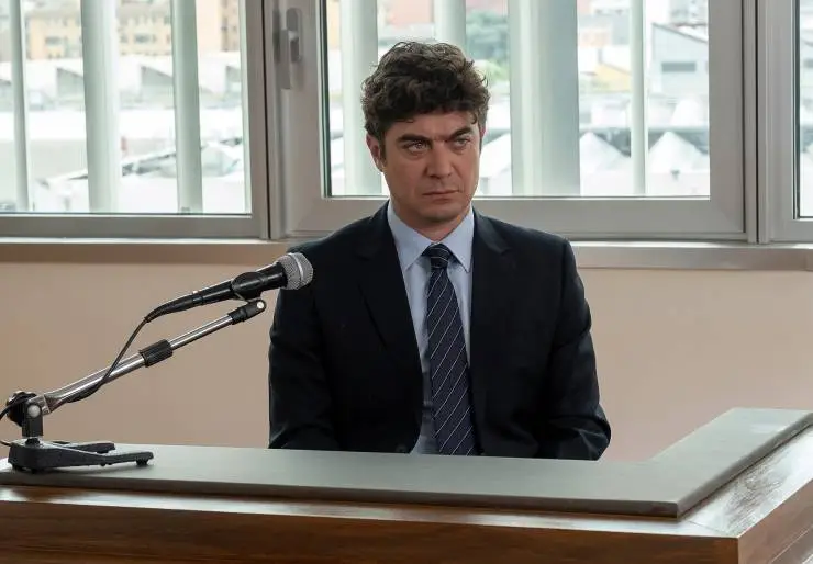 Три семьи (2021) скачать торрент бесплатно Три семьи (2021) фильм скачать торрент бесплатно